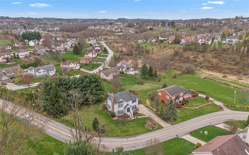 224 Waugaman Rd, Harrison City, 15636, 3 Bedrooms Bedrooms, 7 Rooms Rooms,2.1 BathroomsBathrooms,Residential,For Sale,Waugaman Rd,1694706