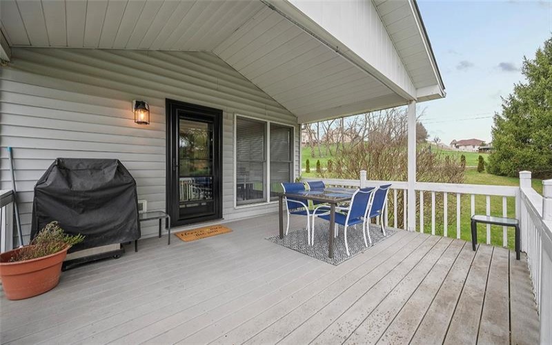 224 Waugaman Rd, Harrison City, 15636, 3 Bedrooms Bedrooms, 7 Rooms Rooms,2.1 BathroomsBathrooms,Residential,For Sale,Waugaman Rd,1694706