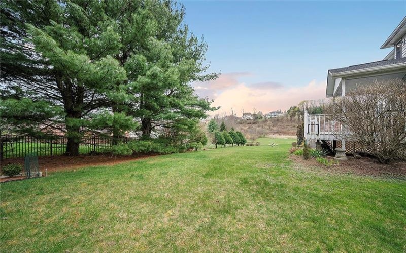 224 Waugaman Rd, Harrison City, 15636, 3 Bedrooms Bedrooms, 7 Rooms Rooms,2.1 BathroomsBathrooms,Residential,For Sale,Waugaman Rd,1694706