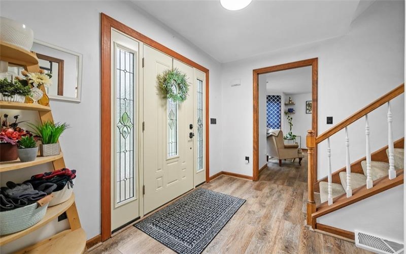 224 Waugaman Rd, Harrison City, 15636, 3 Bedrooms Bedrooms, 7 Rooms Rooms,2.1 BathroomsBathrooms,Residential,For Sale,Waugaman Rd,1694706