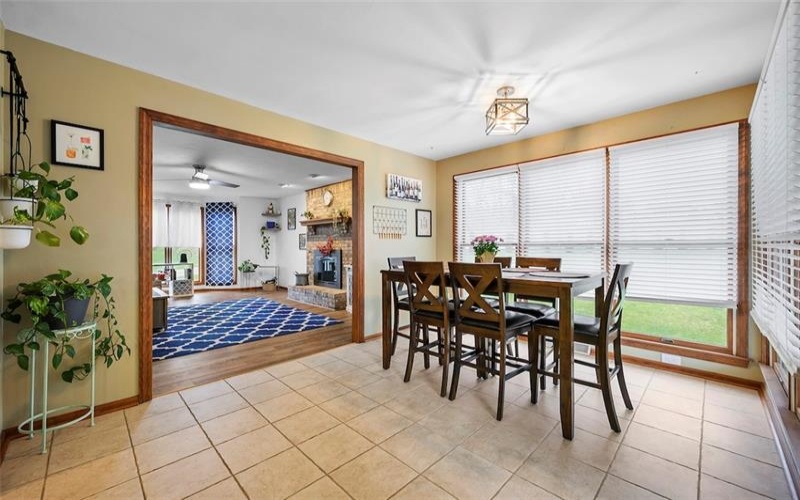 224 Waugaman Rd, Harrison City, 15636, 3 Bedrooms Bedrooms, 7 Rooms Rooms,2.1 BathroomsBathrooms,Residential,For Sale,Waugaman Rd,1694706