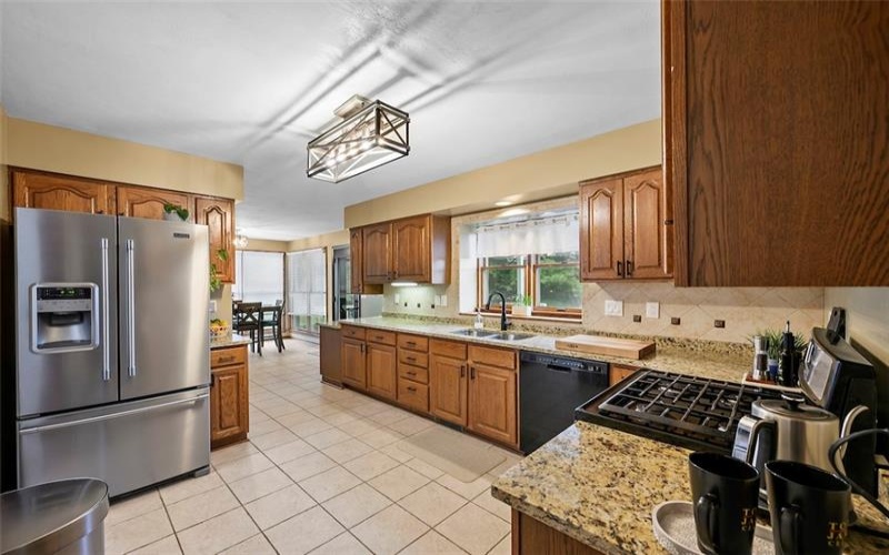 224 Waugaman Rd, Harrison City, 15636, 3 Bedrooms Bedrooms, 7 Rooms Rooms,2.1 BathroomsBathrooms,Residential,For Sale,Waugaman Rd,1694706