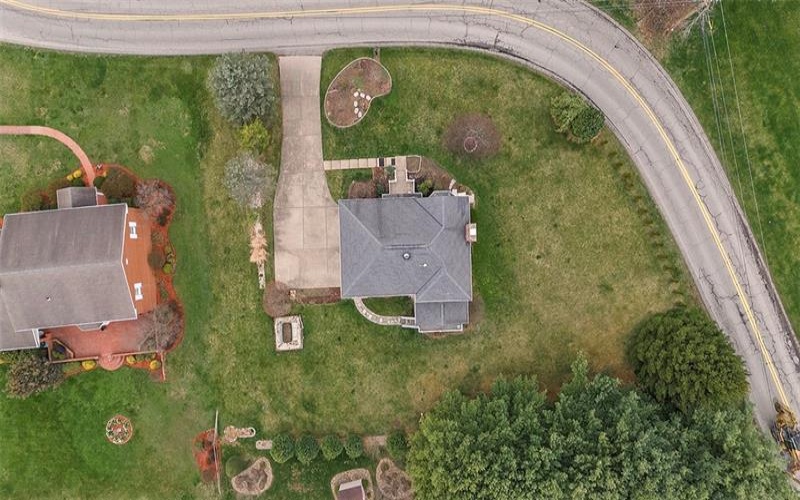 224 Waugaman Rd, Harrison City, 15636, 3 Bedrooms Bedrooms, 7 Rooms Rooms,2.1 BathroomsBathrooms,Residential,For Sale,Waugaman Rd,1694706