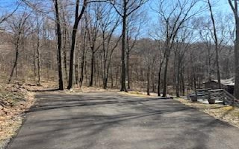 385 Kreinbrook Hill Road, Mount Pleasant, 15666, 3 Bedrooms Bedrooms, ,2.1 BathroomsBathrooms,Residential,For Sale,Kreinbrook Hill Road,1694770