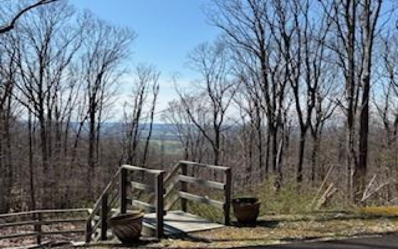385 Kreinbrook Hill Road, Mount Pleasant, 15666, 3 Bedrooms Bedrooms, ,2.1 BathroomsBathrooms,Residential,For Sale,Kreinbrook Hill Road,1694770