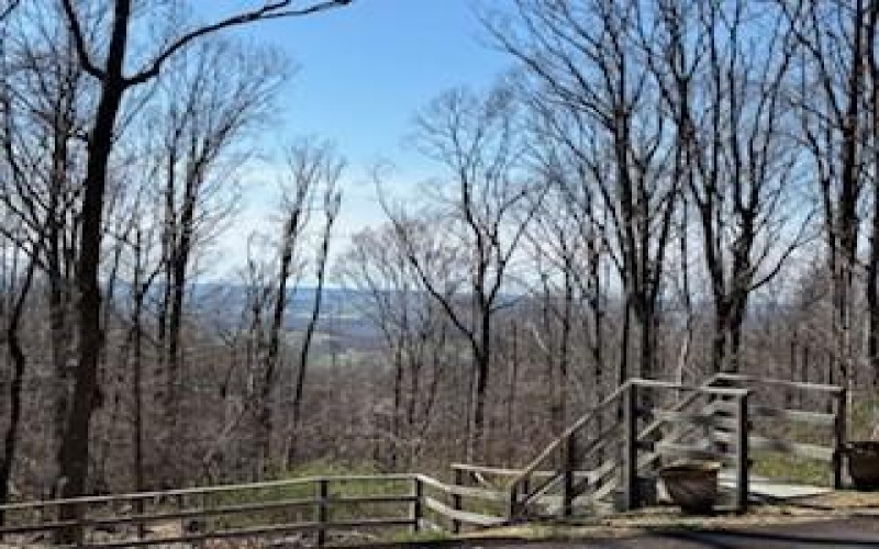 385 Kreinbrook Hill Road, Mount Pleasant, 15666, 3 Bedrooms Bedrooms, ,2.1 BathroomsBathrooms,Residential,For Sale,Kreinbrook Hill Road,1694770