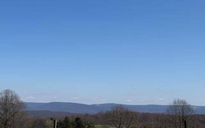 385 Kreinbrook Hill Road, Mount Pleasant, 15666, 3 Bedrooms Bedrooms, ,2.1 BathroomsBathrooms,Residential,For Sale,Kreinbrook Hill Road,1694770