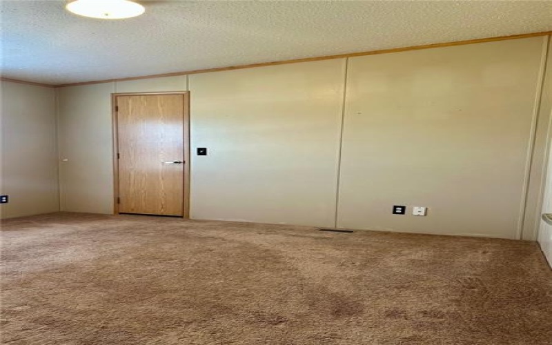 102 Candice St, Hopwood, 15445, 3 Bedrooms Bedrooms, 5 Rooms Rooms,2 BathroomsBathrooms,Residential,For Sale,Candice St,1692768