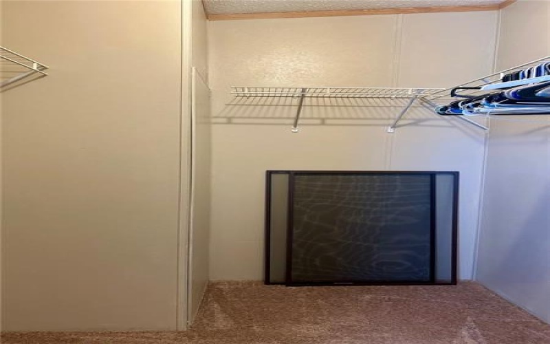 102 Candice St, Hopwood, 15445, 3 Bedrooms Bedrooms, 5 Rooms Rooms,2 BathroomsBathrooms,Residential,For Sale,Candice St,1692768