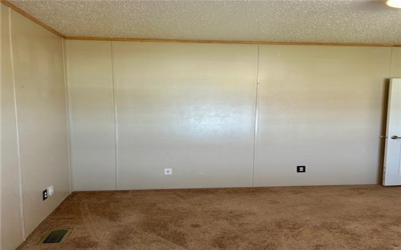 102 Candice St, Hopwood, 15445, 3 Bedrooms Bedrooms, 5 Rooms Rooms,2 BathroomsBathrooms,Residential,For Sale,Candice St,1692768