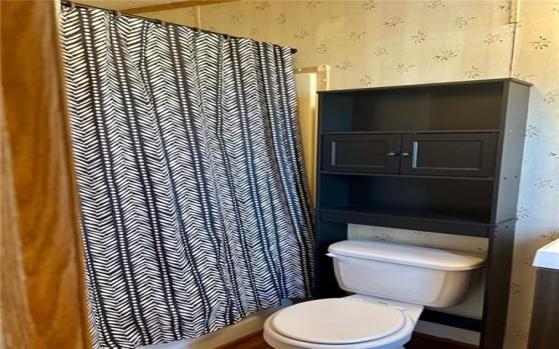 102 Candice St, Hopwood, 15445, 3 Bedrooms Bedrooms, 5 Rooms Rooms,2 BathroomsBathrooms,Residential,For Sale,Candice St,1692768