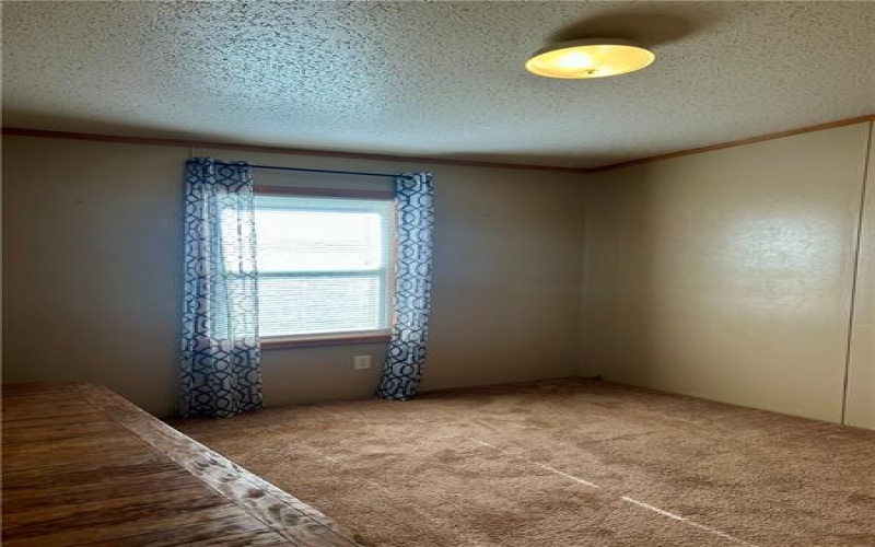 102 Candice St, Hopwood, 15445, 3 Bedrooms Bedrooms, 5 Rooms Rooms,2 BathroomsBathrooms,Residential,For Sale,Candice St,1692768