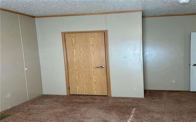 102 Candice St, Hopwood, 15445, 3 Bedrooms Bedrooms, 5 Rooms Rooms,2 BathroomsBathrooms,Residential,For Sale,Candice St,1692768