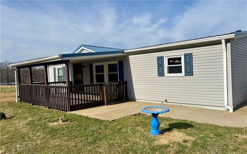 102 Candice St, Hopwood, 15445, 3 Bedrooms Bedrooms, 5 Rooms Rooms,2 BathroomsBathrooms,Residential,For Sale,Candice St,1692768