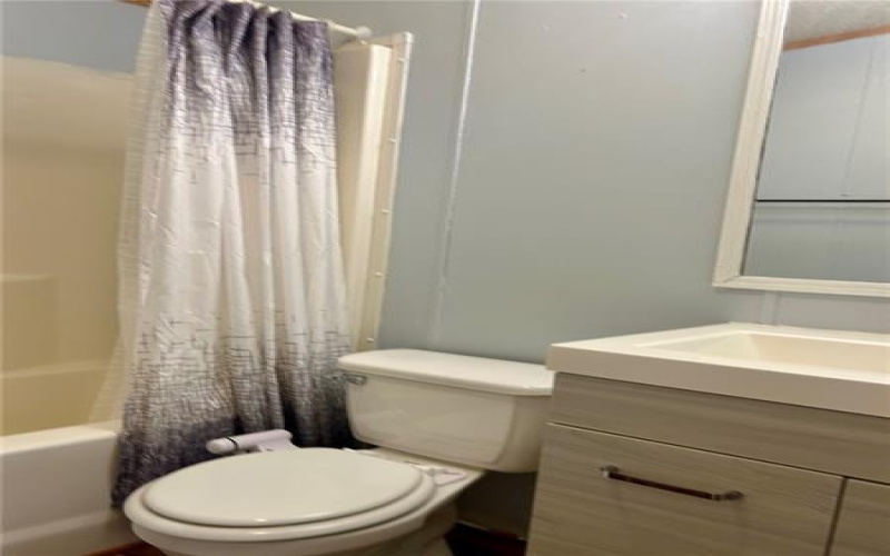 102 Candice St, Hopwood, 15445, 3 Bedrooms Bedrooms, 5 Rooms Rooms,2 BathroomsBathrooms,Residential,For Sale,Candice St,1692768