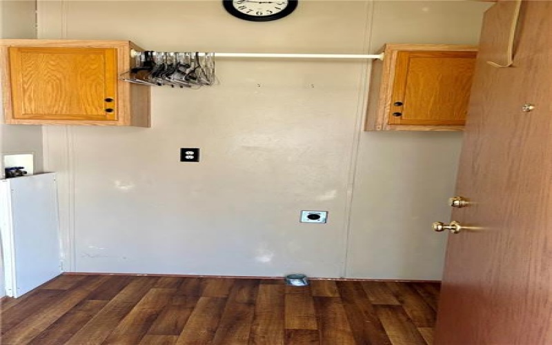 102 Candice St, Hopwood, 15445, 3 Bedrooms Bedrooms, 5 Rooms Rooms,2 BathroomsBathrooms,Residential,For Sale,Candice St,1692768