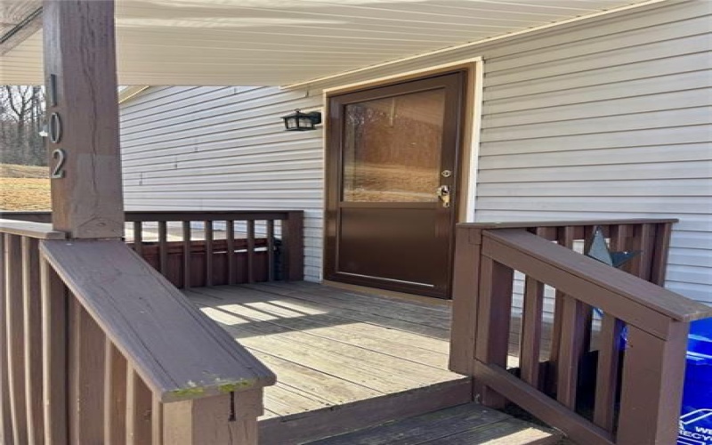 102 Candice St, Hopwood, 15445, 3 Bedrooms Bedrooms, 5 Rooms Rooms,2 BathroomsBathrooms,Residential,For Sale,Candice St,1692768