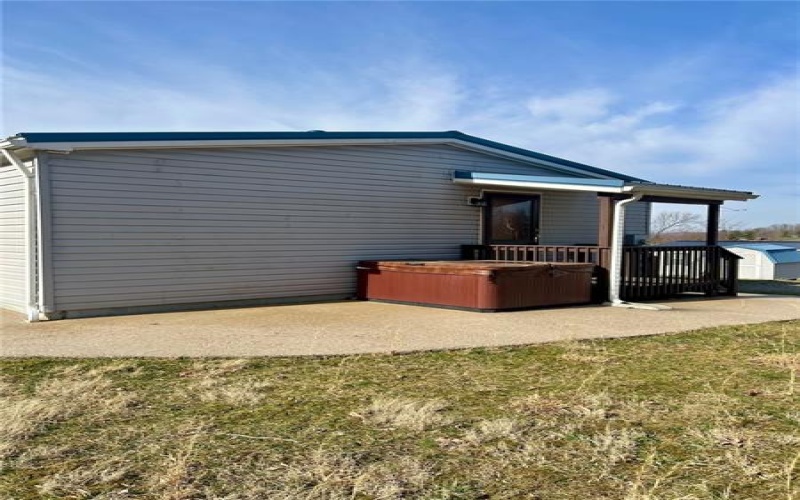 102 Candice St, Hopwood, 15445, 3 Bedrooms Bedrooms, 5 Rooms Rooms,2 BathroomsBathrooms,Residential,For Sale,Candice St,1692768