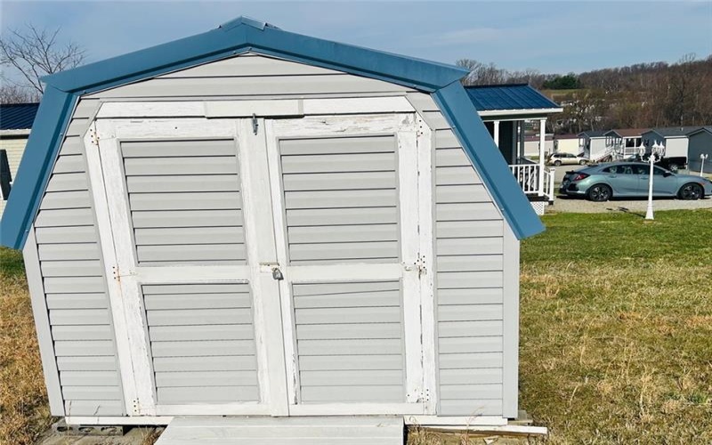 102 Candice St, Hopwood, 15445, 3 Bedrooms Bedrooms, 5 Rooms Rooms,2 BathroomsBathrooms,Residential,For Sale,Candice St,1692768