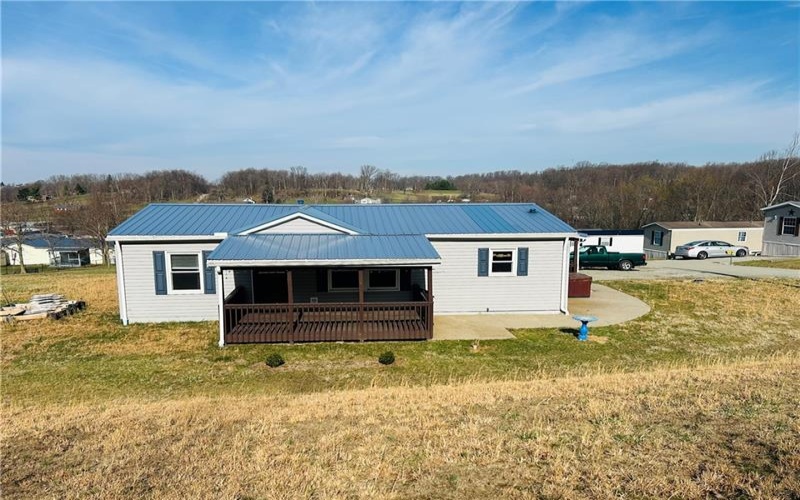 102 Candice St, Hopwood, 15445, 3 Bedrooms Bedrooms, 5 Rooms Rooms,2 BathroomsBathrooms,Residential,For Sale,Candice St,1692768