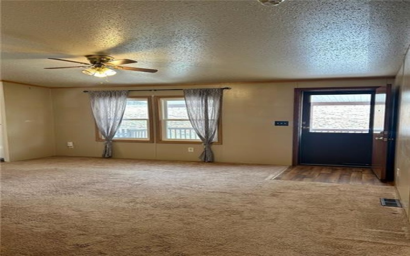 102 Candice St, Hopwood, 15445, 3 Bedrooms Bedrooms, 5 Rooms Rooms,2 BathroomsBathrooms,Residential,For Sale,Candice St,1692768