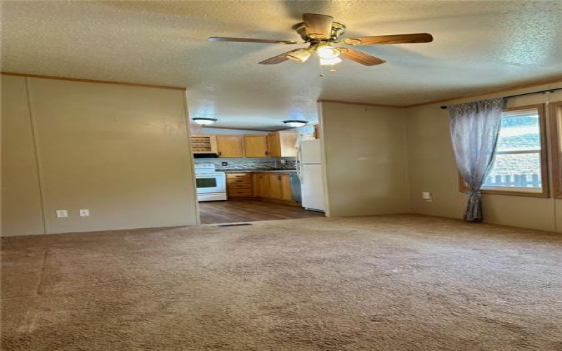 102 Candice St, Hopwood, 15445, 3 Bedrooms Bedrooms, 5 Rooms Rooms,2 BathroomsBathrooms,Residential,For Sale,Candice St,1692768