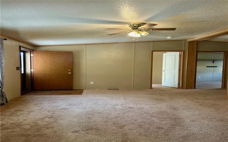 102 Candice St, Hopwood, 15445, 3 Bedrooms Bedrooms, 5 Rooms Rooms,2 BathroomsBathrooms,Residential,For Sale,Candice St,1692768