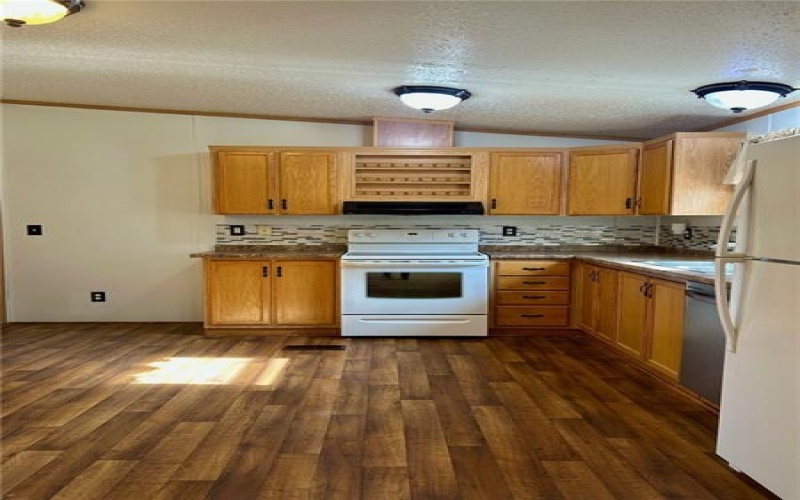 102 Candice St, Hopwood, 15445, 3 Bedrooms Bedrooms, 5 Rooms Rooms,2 BathroomsBathrooms,Residential,For Sale,Candice St,1692768
