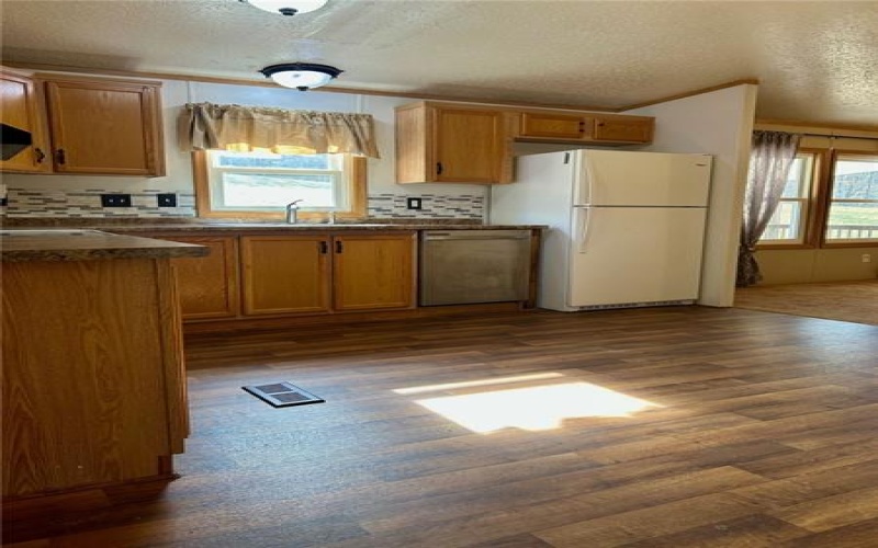 102 Candice St, Hopwood, 15445, 3 Bedrooms Bedrooms, 5 Rooms Rooms,2 BathroomsBathrooms,Residential,For Sale,Candice St,1692768