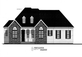 1044 Hillstone Village Drive, Murrysville, 15632, 3 Bedrooms Bedrooms, 9 Rooms Rooms,2.1 BathroomsBathrooms,Residential,For Sale,Hillstone Village Drive,1673796