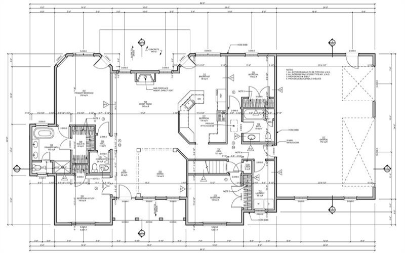 1044 Hillstone Village Drive, Murrysville, 15632, 3 Bedrooms Bedrooms, 9 Rooms Rooms,2.1 BathroomsBathrooms,Residential,For Sale,Hillstone Village Drive,1673796
