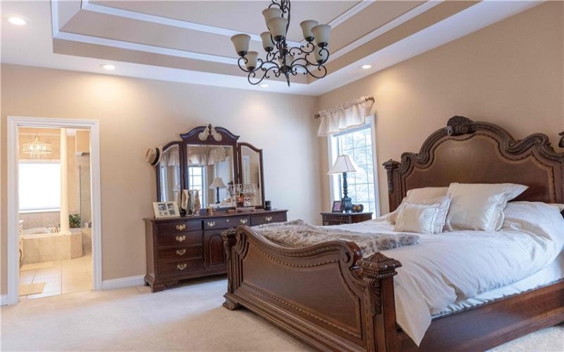 5 High Acres Cir, Greensburg, 15601, 4 Bedrooms Bedrooms, 14 Rooms Rooms,4.1 BathroomsBathrooms,Residential,For Sale,High Acres Cir,1694687