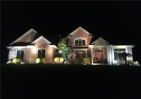 5 High Acres Cir, Greensburg, 15601, 4 Bedrooms Bedrooms, 14 Rooms Rooms,4.1 BathroomsBathrooms,Residential,For Sale,High Acres Cir,1694687