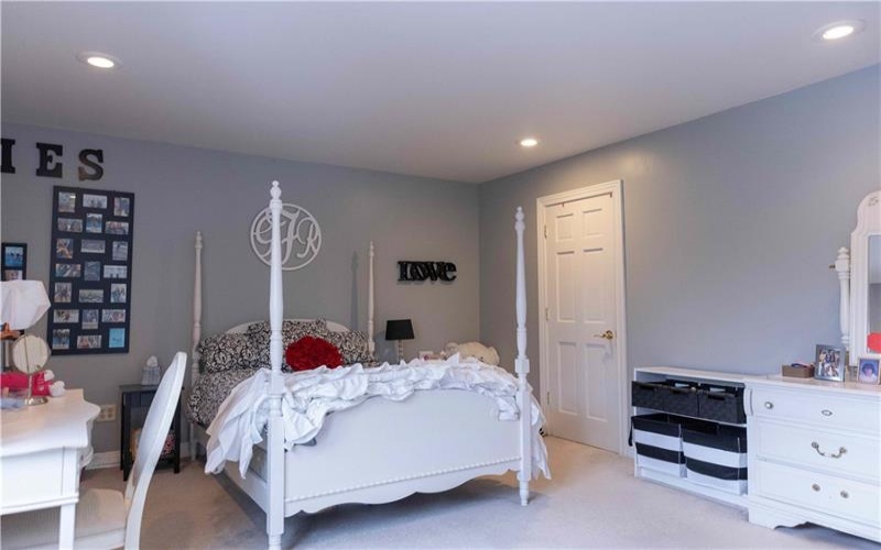 5 High Acres Cir, Greensburg, 15601, 4 Bedrooms Bedrooms, 14 Rooms Rooms,4.1 BathroomsBathrooms,Residential,For Sale,High Acres Cir,1694687