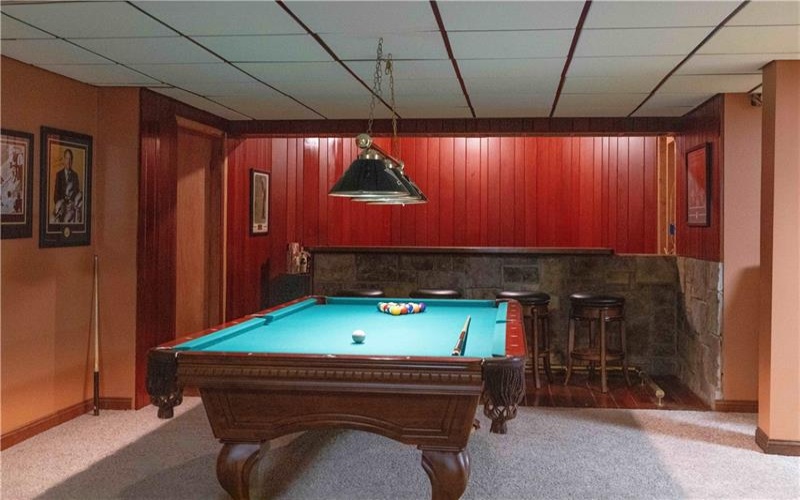 5 High Acres Cir, Greensburg, 15601, 4 Bedrooms Bedrooms, 14 Rooms Rooms,4.1 BathroomsBathrooms,Residential,For Sale,High Acres Cir,1694687