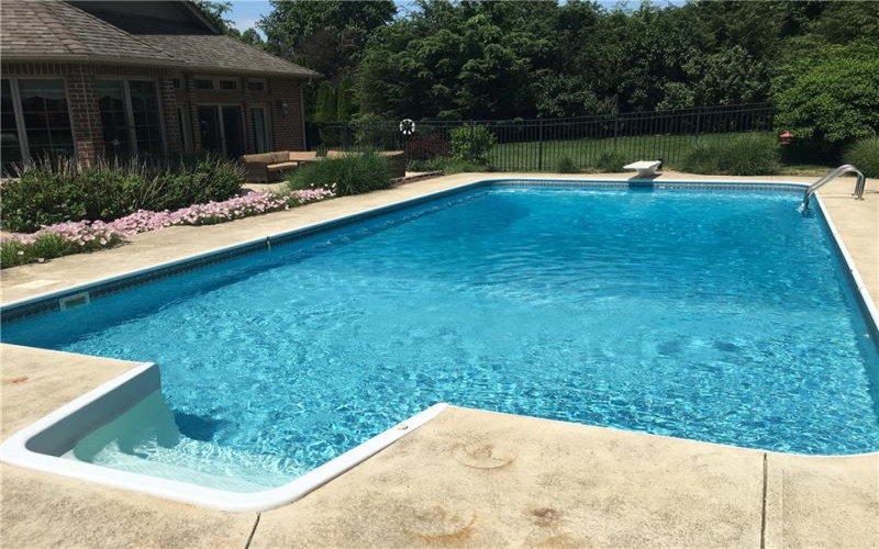 5 High Acres Cir, Greensburg, 15601, 4 Bedrooms Bedrooms, 14 Rooms Rooms,4.1 BathroomsBathrooms,Residential,For Sale,High Acres Cir,1694687