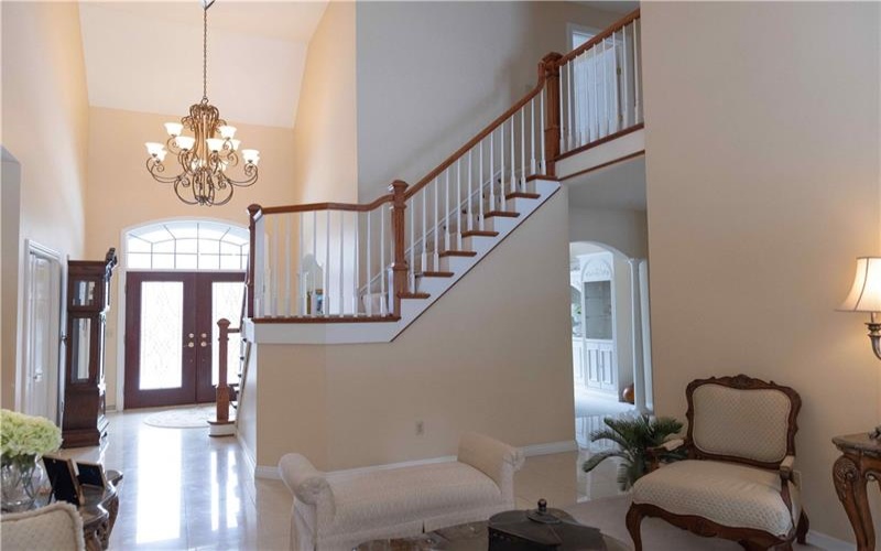 5 High Acres Cir, Greensburg, 15601, 4 Bedrooms Bedrooms, 14 Rooms Rooms,4.1 BathroomsBathrooms,Residential,For Sale,High Acres Cir,1694687