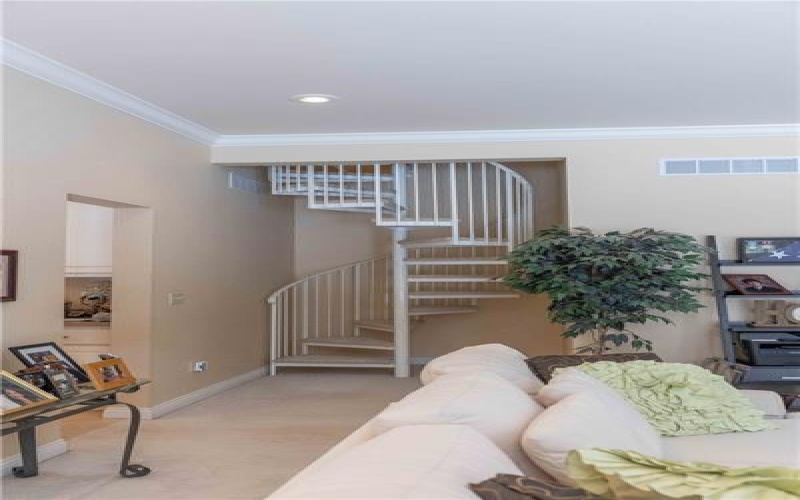 5 High Acres Cir, Greensburg, 15601, 4 Bedrooms Bedrooms, 14 Rooms Rooms,4.1 BathroomsBathrooms,Residential,For Sale,High Acres Cir,1694687