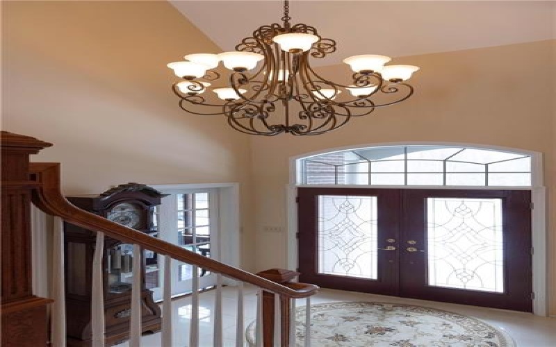 5 High Acres Cir, Greensburg, 15601, 4 Bedrooms Bedrooms, 14 Rooms Rooms,4.1 BathroomsBathrooms,Residential,For Sale,High Acres Cir,1694687