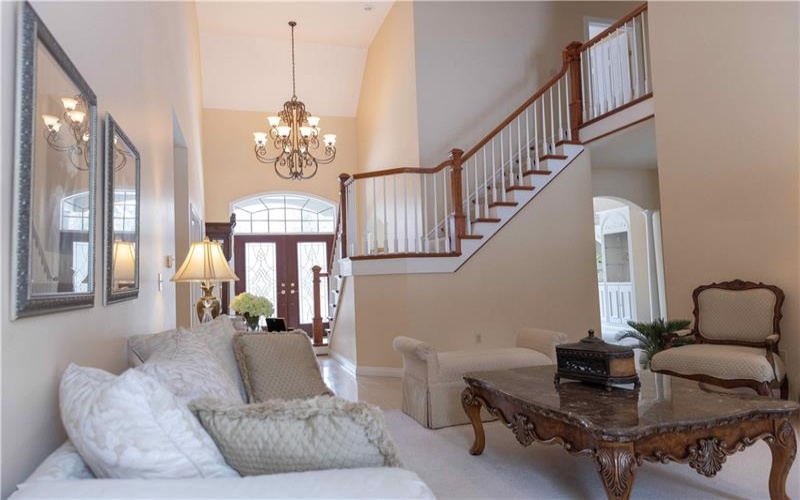 5 High Acres Cir, Greensburg, 15601, 4 Bedrooms Bedrooms, 14 Rooms Rooms,4.1 BathroomsBathrooms,Residential,For Sale,High Acres Cir,1694687