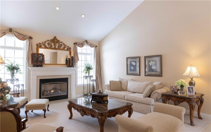 5 High Acres Cir, Greensburg, 15601, 4 Bedrooms Bedrooms, 14 Rooms Rooms,4.1 BathroomsBathrooms,Residential,For Sale,High Acres Cir,1694687