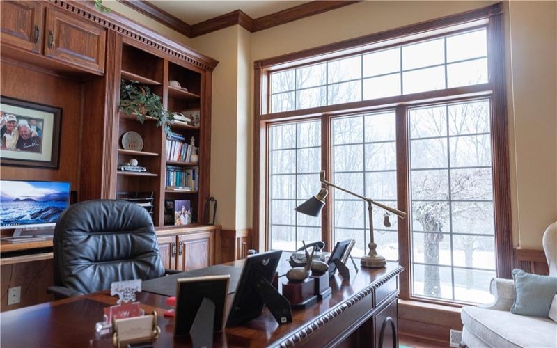 5 High Acres Cir, Greensburg, 15601, 4 Bedrooms Bedrooms, 14 Rooms Rooms,4.1 BathroomsBathrooms,Residential,For Sale,High Acres Cir,1694687
