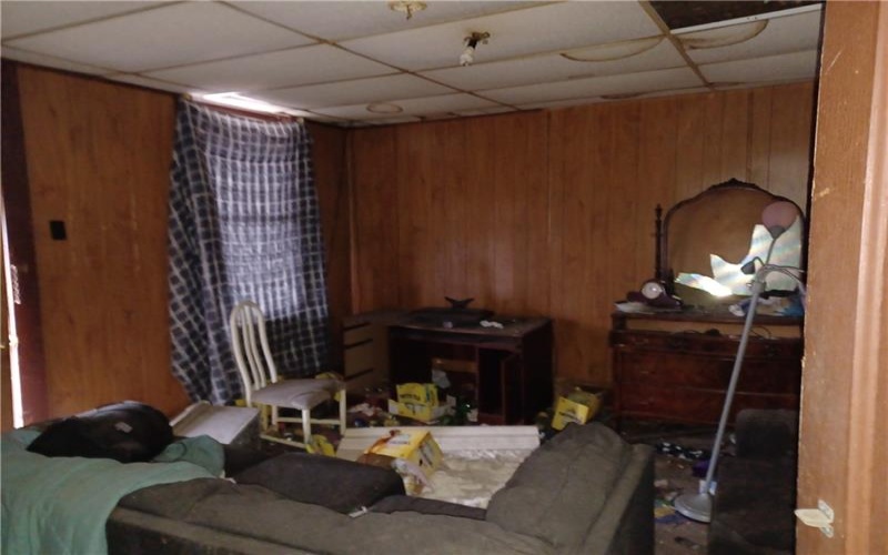 622 Thompson Ave, Donora, 15033, 2 Bedrooms Bedrooms, ,1 BathroomBathrooms,Residential,For Sale,Thompson Ave,1694873