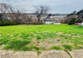 126 Vine St, Canonsburg, 15317, ,1 BathroomBathrooms,Farm-acreage-lot,For Sale,Vine St,1694890