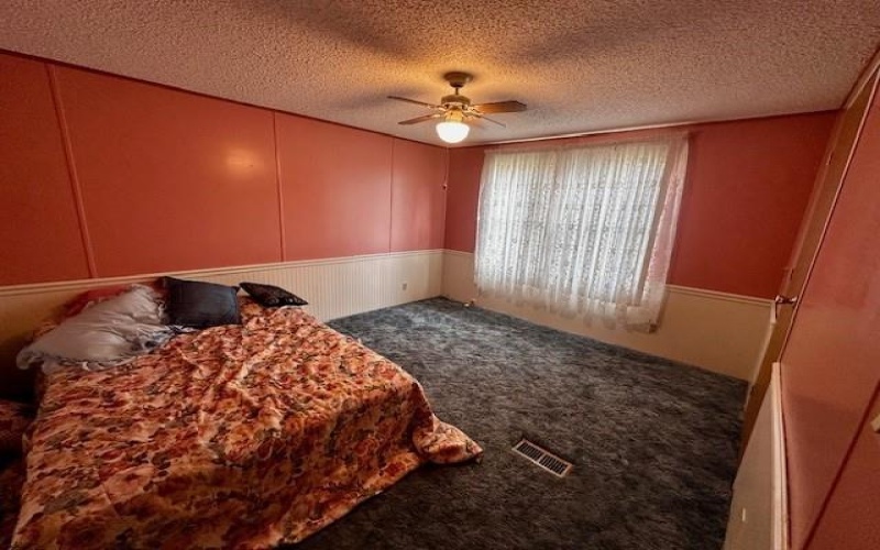 292 Stoney Hill Road, 15338, 15338, 3 Bedrooms Bedrooms, ,2 BathroomsBathrooms,Residential,For Sale,Stoney Hill Road,1694909