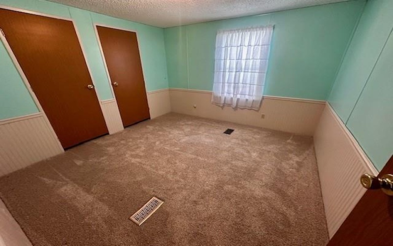 292 Stoney Hill Road, 15338, 15338, 3 Bedrooms Bedrooms, ,2 BathroomsBathrooms,Residential,For Sale,Stoney Hill Road,1694909
