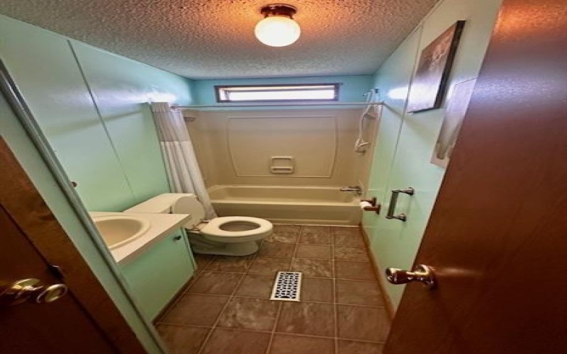 292 Stoney Hill Road, 15338, 15338, 3 Bedrooms Bedrooms, ,2 BathroomsBathrooms,Residential,For Sale,Stoney Hill Road,1694909