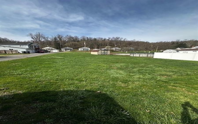 292 Stoney Hill Road, 15338, 15338, 3 Bedrooms Bedrooms, ,2 BathroomsBathrooms,Residential,For Sale,Stoney Hill Road,1694909