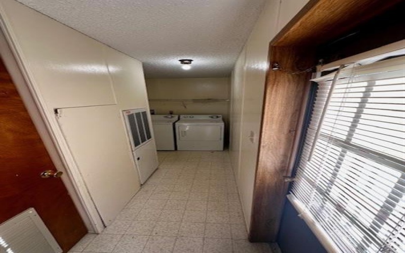 292 Stoney Hill Road, 15338, 15338, 3 Bedrooms Bedrooms, ,2 BathroomsBathrooms,Residential,For Sale,Stoney Hill Road,1694909