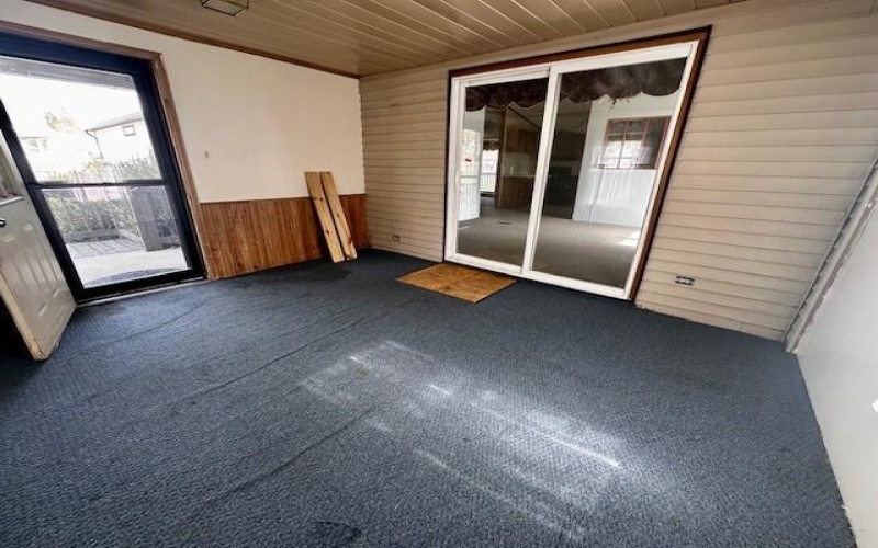 292 Stoney Hill Road, 15338, 15338, 3 Bedrooms Bedrooms, ,2 BathroomsBathrooms,Residential,For Sale,Stoney Hill Road,1694909